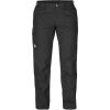 Fjallraven Karla Pro Trousers Woman / Brūna / 44