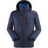 Lafuma Access 3in1 Fleece JKT / Zila / Gaiši zila / M