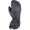 Millet Expedition Down Mitten / Melna / XL