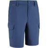 Millet Access Cargo Shorts / Bronzas / 40