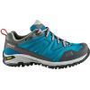 Millet LD Hike Up GTX / Zila / 38 2/3