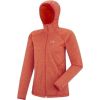 Millet LD Tweedy Mountain Hoodie / Tumši zila / S