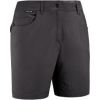 Lafuma LD Access Short / Tumši pelēka / 42