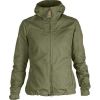 Fjallraven Stina Jacket / Gaiši zaļa / S