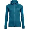 Vaude Women's Back Bowl Fleece Jacket II / Zila / 38