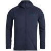 Vaude Men's Back Bowl Fleece Jacket II / Tumši zila / XXL