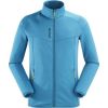 Lafuma Cross F-Zip / Zila / XL