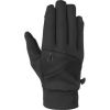 Lafuma Access Glove / Melna / XS