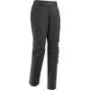 Lafuma LD Access Softshell Pants / Melna / 40