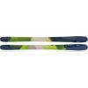 Elan Skis Spectrum 95 Carbon / 180 cm