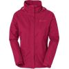 Vaude Women's Escape Light / Zila / 42