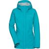 Vaude Women's Lierne Jacket II / Zila / 42