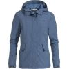 Vaude Women's Rosemoor Jacket / Zila / 46