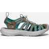 Keen Whisper Women's / Brūna / Zila / 40.5