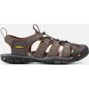 Keen Clearwater CNX Men's / Pelēka / Brūna / 42