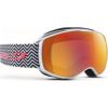 Julbo Echo Cat 3 / Melna / Balta