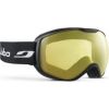 Julbo Ison Cat 1 / Melna