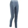 Lafuma LD Skim Tight / Zila / XS