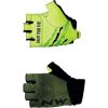 Northwave MTB air 3 short / Melna / Dzeltena / L