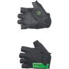 Northwave Blade Short Gloves / Melna / XXL