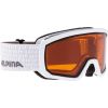 Alpina Sports Scarabeo JR DH / Zila