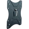 LOGILINK BP0004 LOGILINK - TV wall mount, fix, 23-42