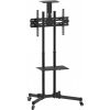 REFLECTA TV Stand 70VCE-Shelf