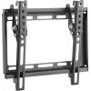 LOGILINK BP0035 LOGILINK - TV wall mount, tilt -8 /0 , 23 - 42, max. 35 kg