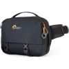 Lowepro camera bag Trekker Lite SLX 120, black