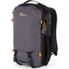 Lowepro backpack Trekker Lite BP 150 AW, grey