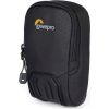 Lowepro сумка для камеры Adventura CS 20 III, черный