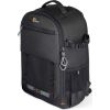 Lowepro backpack Adventura BP 300 III, black