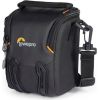 Lowepro сумка для камеры Adventura SH 115 III, черная