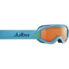 Julbo Proton Cat 3 / Balta