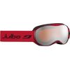 Julbo Atmo Cat 3 / Balta / Rozā