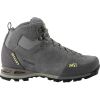 Millet W G Trek 3 GTX® / Zila / 40