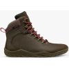 Vivobarefoot W Tracker II FG / Melna / 39