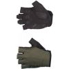 Northwave Active Short Glove / Tumši zaļa / XXL