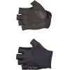 Northwave Fast Grip Short Glove / Melna / XXL