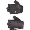 Northwave Active Short Glove / Melna / M