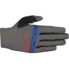 Alpinestars Aspen Pro Lite Glove / Pelēka / L