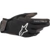 Alpinestars Drop 6.0 Glove / Zila / M