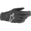 Alpinestars Drop 4.0 Glove / Melna / XL