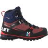 Millet Elevation Trilogy GTX® / Sarkana / Zila / 44 2/3