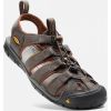 Keen Clearwater CNX Men's / Pelēka / Brūna / 47