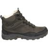 Vaude Men's HKG Core Mid STX / Tumši brūna / 45