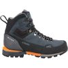 Millet G Trek 5 GTX® / Pelēka / 46