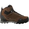 Millet G Trek 3 GTX® / Zila / 47 1/3