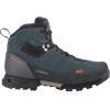 Millet G Trek 4 GTX® / Pelēkzila / 47 1/3