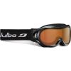 Julbo Astro Cat 3 / Melna